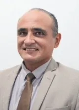 JANILSON ARAUJO DE MEDEIROS