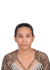 LUCIR DE CARVALHO MARTINS SOUZA