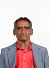 OSVALDO ALVES DE OLIVEIRA