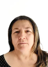 SILVIA SILVA BEDNARSKI