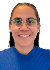 DEBORA CRISTINA DA SILVA