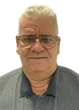 ELIAS OLIVEIRA SANTANA