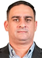 MARCOS VINICIUS MOUTA MENDONÇA