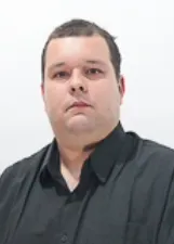 JEAN KLETLINGER JACOB