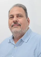 SERGIO AMARO DE BARROS