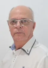 ADOLFO PEREIRA DE NOVAES