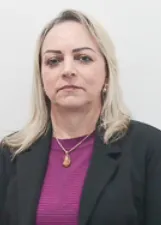 MARCIA LEPKA DUARTE