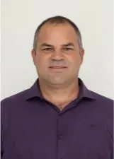 CLEITON LUIS DE MATTOS