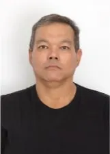 MARCELO YUKIO KAWATAKE