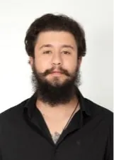 RICARDO APARECIDO SOUZA DE GODOI