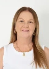 FATIMA APARECIDA FERREIRA