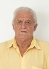 BENEDITO APARECIDO CARDOZO