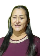GISLENE GONÇALVES DOS SANTOS