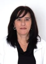 NEIDE APARECIDA BONETTI MOREIRA