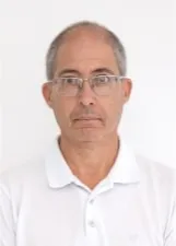 SERGIO DONIZETTI FARIA