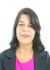 MARIA LUCIA DA SILVA