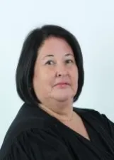 SOLANGE MARCELINO