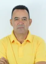 JARDELINO DE QUEIROZ SAMPAIO FILHO
