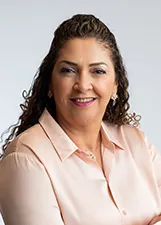 ANDRÉA CRISTIANE FOGAÇA DE SOUZA NOGUEIRA