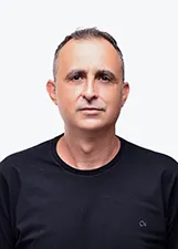 RICARDO ALEXANDRE CORCOVIA