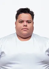 LUIZ RICARDO PRAIS