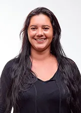 FERNANDA BATISTA MAGALHÃES
