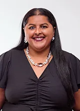 RENATA MARIA DOS SANTOS