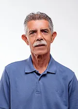 ANTONIO EDUARDO DO AMARAL