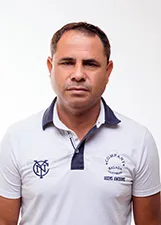 MOACY JOSE FERREIRA DOS ANJOS