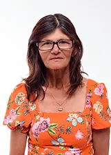 ANTONIA MARIA DOS SANTOS OLIVEIRA