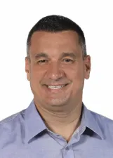 GILMAR DIAS PEREIRA