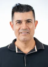 MARCOS JOSE DA SILVA