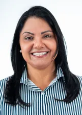 ELISABETE NATALI ALVARENGA