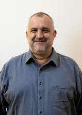 SYLVIO CARNEIRO BRAGA JUNIOR