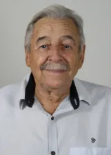 JOSÉ NOGUEIRA DA CRUZ