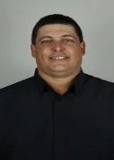 ANGELO PIOVEZAN MORA