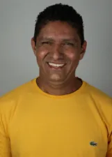 SOLEQUISSANDRO ALVES FERREIRA