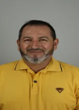 DENILSON ROCHA MARTINS