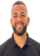 VAGNER DOS SANTOS