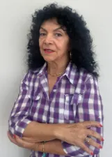 DALVA RODRIGUES