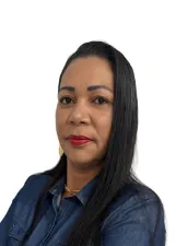 ANDREA APARECIDA SANTANA COSTA DA SILVA