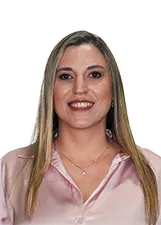 VIRGINIA ZENATTI GODOY