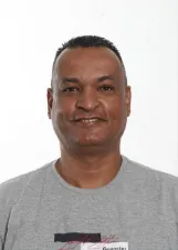 EDUARDO JOSE DOS SANTOS