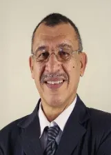 ANTONIO PESSANHA CABRAL