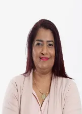 MARLUCIA GOMES OLIVEIRA CESAR