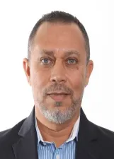 EDSON DE MELO MACHADO JUNIOR