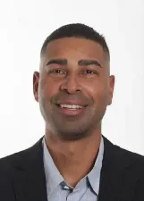 WELTON PEREIRA DA SILVA