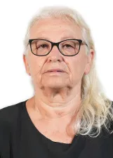 SEVERINA MARIA DOS SANTOS