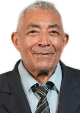 LUIZ MARQUES DA SILVA