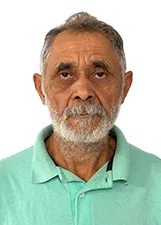 MANOEL PEIXOTO DA SILVA